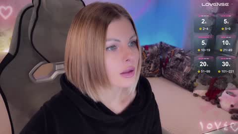 Snapshot of labanditta chatting on 12/05/24, 04:55 LaBandita online show from 12/05/24, 04:55