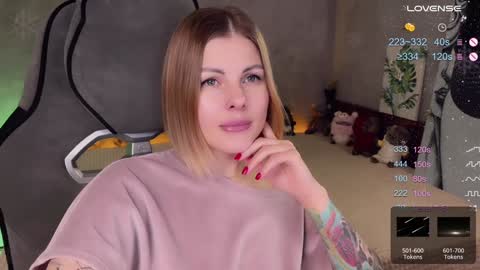 Snapshot of labanditta chatting on 12/18/24, 03:55 LaBandita online show from 12/18/24, 03:55