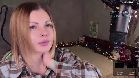 Snapshot of labanditta chatting on 12/20/24, 04:14 LaBandita online show from 12/20/24, 04:14