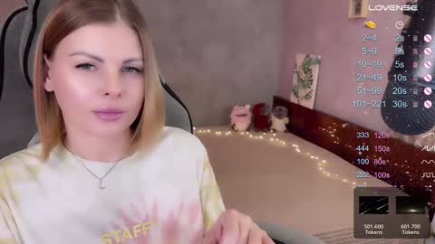 Snapshot of labanditta chatting on 03/06/25, 05:33 LaBandita online show from 03/06/25, 05:33