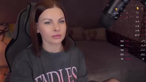 LaBandita online show from 11/26/25, 12:50