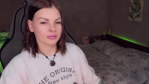 LaBandita online show from 03/19/26, 10:41