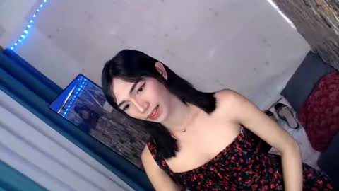 Joana online show from 09/25/25, 03:10