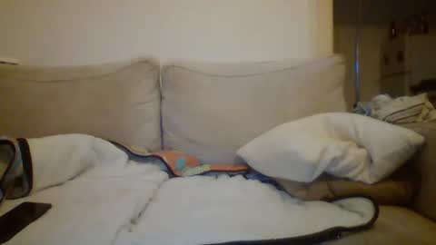 Snapshot of labelette007 chatting on 12/14/24, 07:46 labelette007 online show from 12/14/24, 07:46