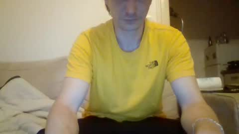 Snapshot of labelette007 chatting on 12/30/24, 12:22 labelette007 online show from 12/30/24, 12:22