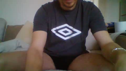 labelette007 online show from 02/21/26, 10:49