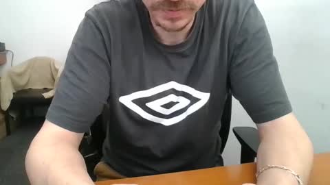 labelette007 online show from 03/18/26, 10:18