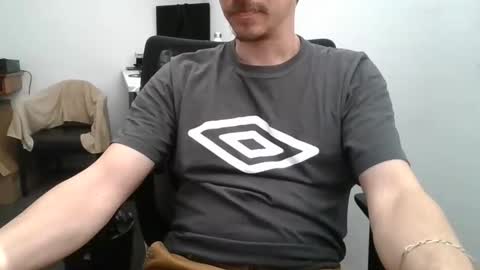 labelette007 online show from 03/20/26, 01:16