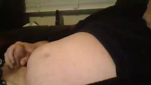 labialuv2suck online show from 12/12/24, 06:42