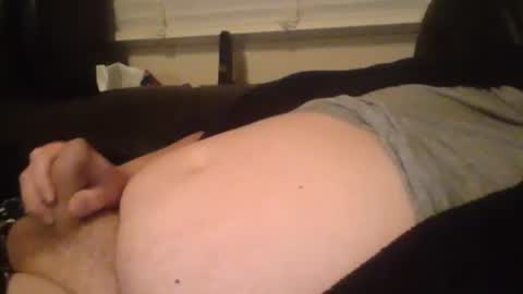 labialuv2suck online show from 12/16/24, 07:54