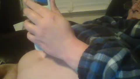 labialuv2suck online show from 01/07/25, 08:52