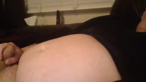 labialuv2suck online show from 01/20/25, 09:01