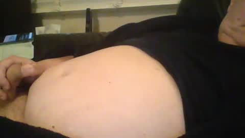 labialuv2suck online show from 01/23/25, 09:07