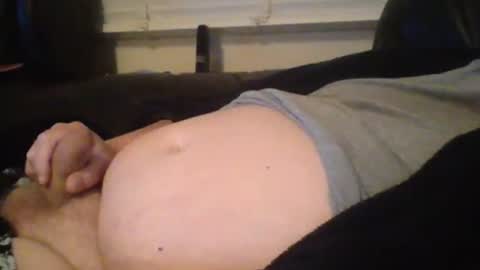 labialuv2suck online show from 02/03/25, 08:13