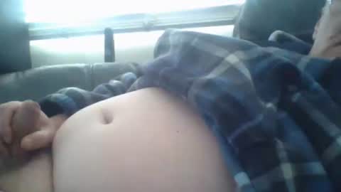 labialuv2suck online show from 02/05/25, 01:22