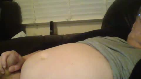 labialuv2suck online show from 02/13/25, 08:55