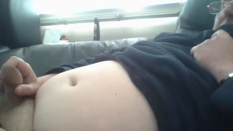 labialuv2suck online show from 03/01/25, 01:29