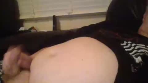 labialuv2suck online show from 03/01/25, 08:21