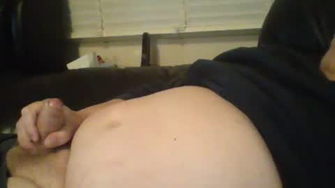 labialuv2suck online show from 03/06/25, 07:21