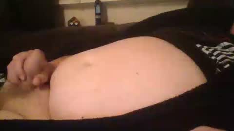 labialuv2suck online show from 09/22/25, 07:27