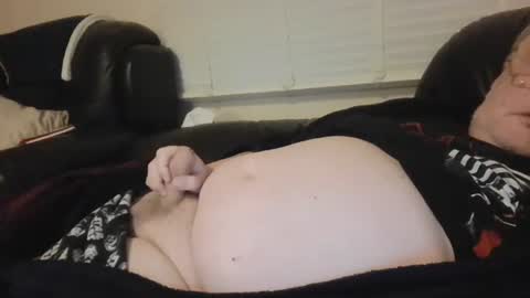 labialuv2suck online show from 02/28/26, 08:43