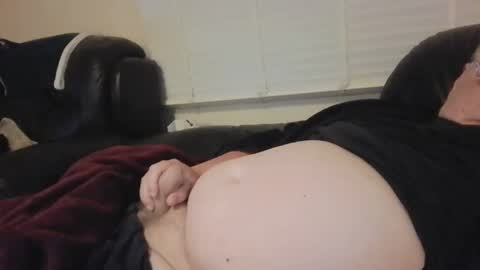 labialuv2suck online show from 04/16/26, 07:36