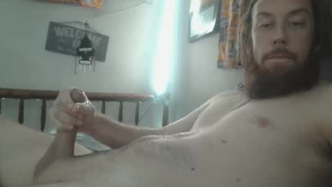 Verybigcock7890 online show from 02/14/26, 09:50