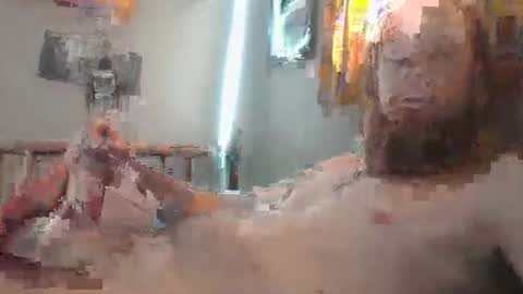 Verybigcock7890 online show from 03/20/26, 10:36