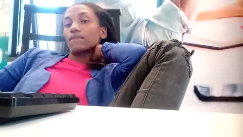 labimbo online show from 12/14/24, 08:13