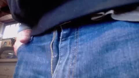 MyDick online show from 01/09/25, 07:18