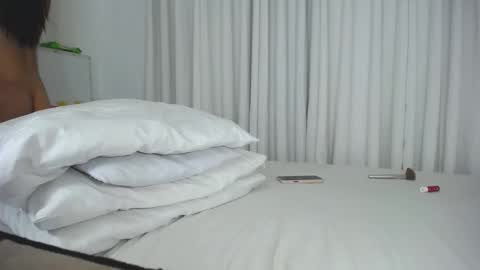 CARLA online show from 02/20/26, 11:49