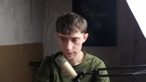 Snapshot of labour_guy chatting on 02/09/26, 11:20 Marco online show from 02/09/26, 11:20