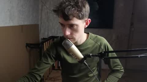 Snapshot of labour_guy chatting on 02/10/26, 11:42 Marco online show from 02/10/26, 11:42