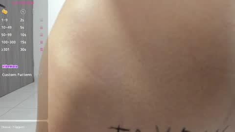 Labrika online show from 02/03/25, 06:49