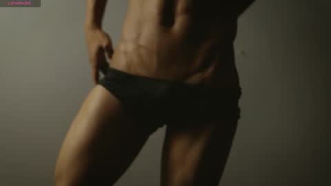 labrinthteasing online show from 11/24/25, 12:16