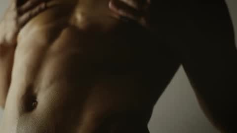 labrinthteasing online show from 11/29/25, 12:19