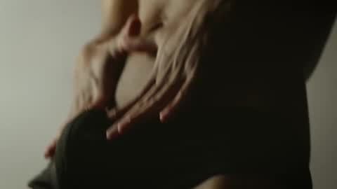 labrinthteasing online show from 12/14/25, 12:32