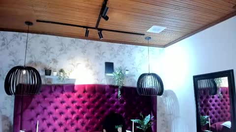 labrinthteasing online show from 01/11/26, 11:59