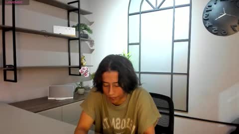 labrinthteasing online show from 01/14/26, 12:55