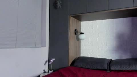 labrinthteasing online show from 02/04/26, 12:55