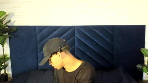 labrinthteasing online show from 02/15/26, 12:14