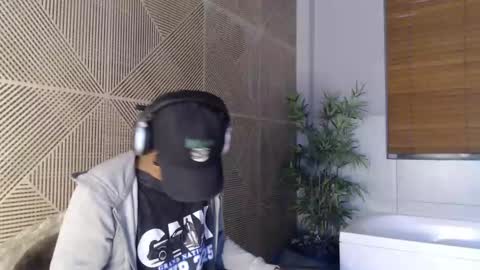 labrinthteasing online show from 02/26/26, 12:26