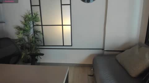 labrinthteasing online show from 03/12/26, 01:17