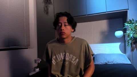 labrinthteasing online show from 03/21/26, 12:10