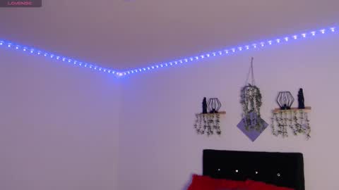 labrinthteasing online show from 03/25/26, 12:33