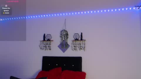 labrinthteasing online show from 04/05/26, 04:37