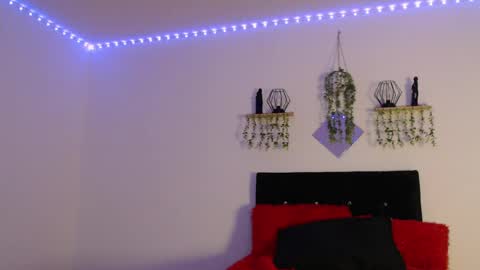 labrinthteasing online show from 04/07/26, 07:36