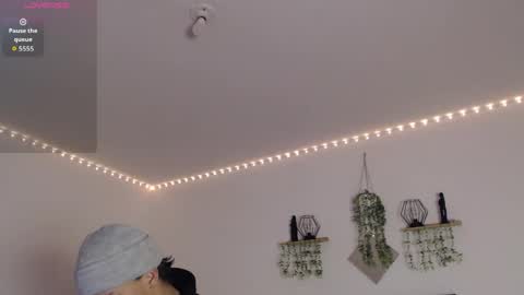 labrinthteasing online show from 04/20/26, 11:46