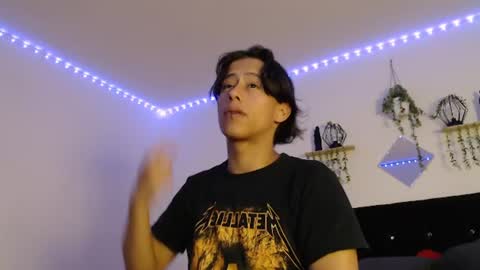 labrinthteasing online show from 06/12/26, 11:57