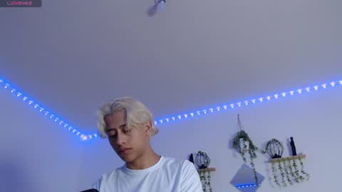 labrinthteasing online show from 06/23/26, 03:43